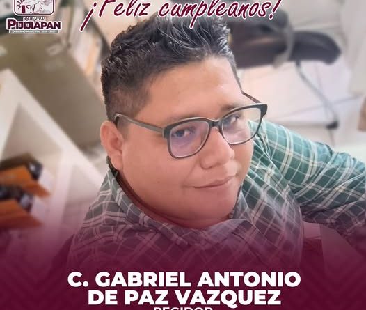 Feliz cumpleaños Feliz cumpleaños