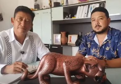 Información importante para nuestro Municipio