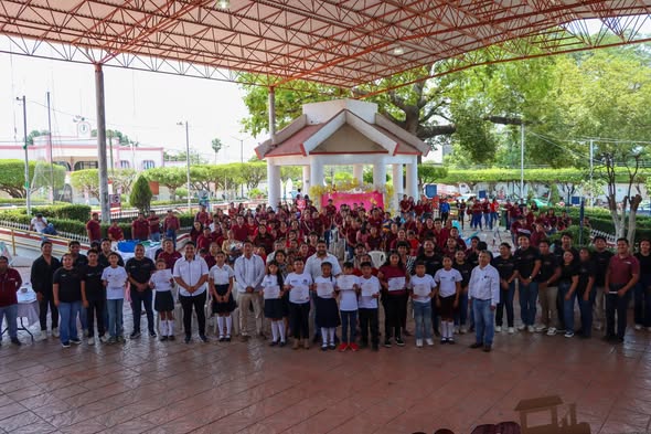 Olimpiada del conocimiento Olimpiada del conocimiento