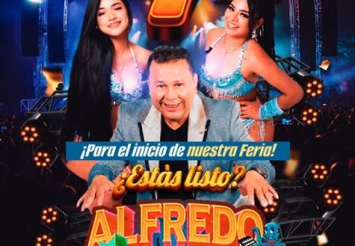 Ya lo sabes, ¡No te lo puedes perder! Ya lo sabes, ¡No te lo puedes perder!